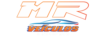 Mr Veículos e Consórcio